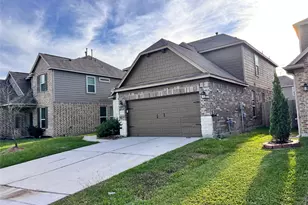 23431 Breckenridge Dale Ln, Spring, TX 77373 - Photo 39