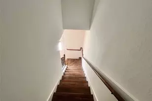 23431 Breckenridge Dale Ln, Spring, TX 77373 - Photo 35