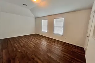 23431 Breckenridge Dale Ln, Spring, TX 77373 - Photo 17