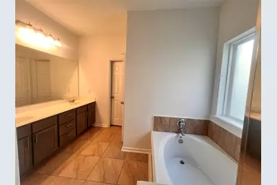 23431 Breckenridge Dale Lane, Spring, TX 77373 - Photo 13