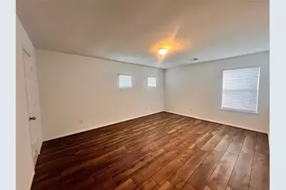 23431 Breckenridge Dale Lane, Spring, TX 77373 - Photo 23