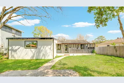 418 S Kansas Street, La Porte, TX 77571 - Photo 31