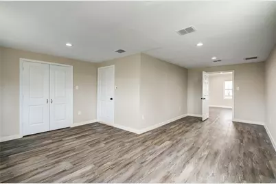 418 S Kansas Street, La Porte, TX 77571 - Photo 11