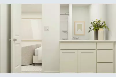 3615 Atlas Point Lane, Angleton, TX 77515 - Photo 13