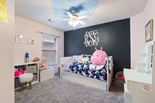 13927 Tribe Dr, Cypress, TX 77429 - Photo 23