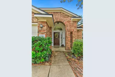 13927 Tribe Drive, Cypress, TX 77429 - Photo 3