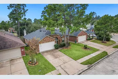 13927 Tribe Drive, Cypress, TX 77429 - Photo 33