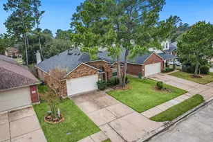 13927 Tribe Dr, Cypress, TX 77429 - Photo 33