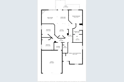 13927 Tribe Drive, Cypress, TX 77429 - Photo 27