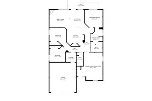 13927 Tribe Dr, Cypress, TX 77429 - Photo 27