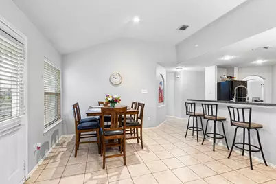13927 Tribe Drive, Cypress, TX 77429 - Photo 17