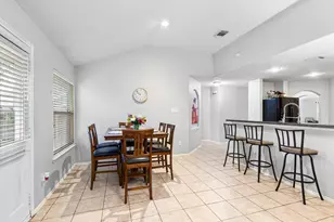 13927 Tribe Dr, Cypress, TX 77429 - Photo 17