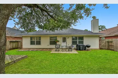 13927 Tribe Drive, Cypress, TX 77429 - Photo 29