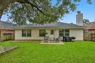 13927 Tribe Dr, Cypress, TX 77429 - Photo 29