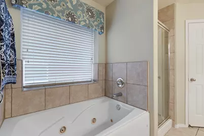 13927 Tribe Drive, Cypress, TX 77429 - Photo 21