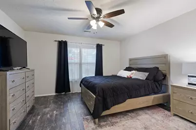 13927 Tribe Drive, Cypress, TX 77429 - Photo 19