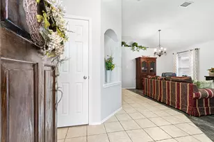 13927 Tribe Dr, Cypress, TX 77429 - Photo 5