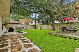 13927 Tribe Dr, Cypress, TX 77429 - Photo 33