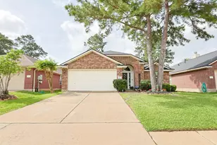 13927 Tribe Dr, Cypress, TX 77429 - Photo 3