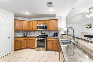 13927 Tribe Dr, Cypress, TX 77429 - Photo 13