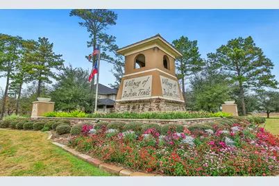 13927 Tribe Drive, Cypress, TX 77429 - Photo 35