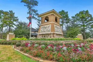 13927 Tribe Dr, Cypress, TX 77429 - Photo 35