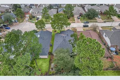 13927 Tribe Drive, Cypress, TX 77429 - Photo 35