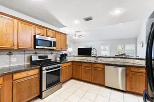 13927 Tribe Dr, Cypress, TX 77429 - Photo 9