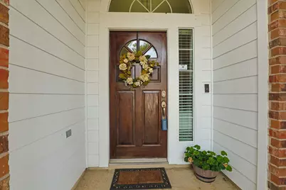 13927 Tribe Drive, Cypress, TX 77429 - Photo 5