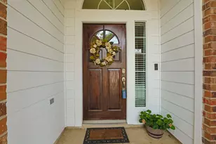 13927 Tribe Dr, Cypress, TX 77429 - Photo 5