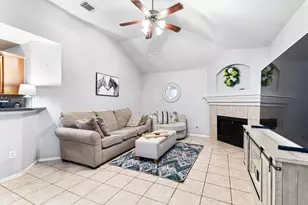 13927 Tribe Dr, Cypress, TX 77429 - Photo 19