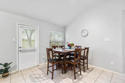 13927 Tribe Drive, Cypress, TX 77429 - Photo 17