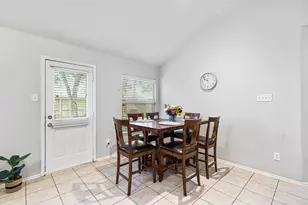 13927 Tribe Dr, Cypress, TX 77429 - Photo 17