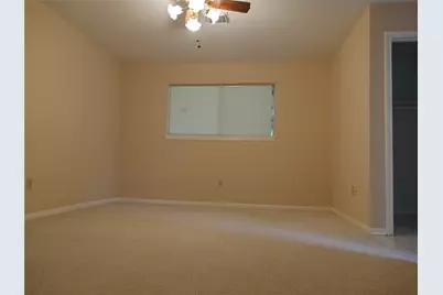 13542 Fernhill, Sugar Land, TX 77498 - Photo 11