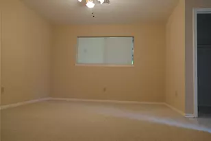 13542 Fernhill, Sugar Land, TX 77498 - Photo 11