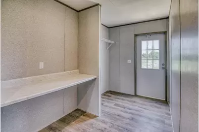 1012 Cottonwoood Bend Lane, Waller, TX 77484 - Photo 27