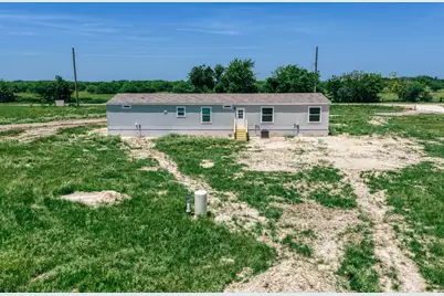 1012 Cottonwoood Bend Lane, Waller, TX 77484 - Photo 31