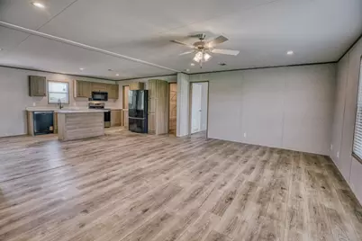 1012 Cottonwoood Bend Lane, Waller, TX 77484 - Photo 15