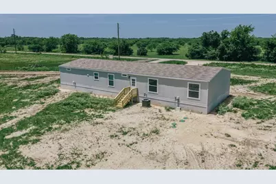 1012 Cottonwoood Bend Lane, Waller, TX 77484 - Photo 31