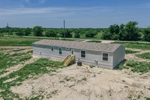 1012 Cottonwoood Bend Ln, Waller, TX 77484 - Photo 31