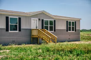 1012 Cottonwoood Bend Ln, Waller, TX 77484 - Photo 3