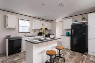 1012 Cottonwoood Bend Ln, Waller, TX 77484 - Photo 7