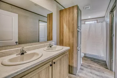 1012 Cottonwoood Bend Lane, Waller, TX 77484 - Photo 19