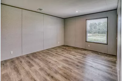 1012 Cottonwoood Bend Lane, Waller, TX 77484 - Photo 27