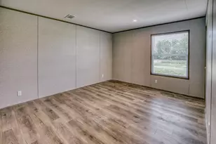 1012 Cottonwoood Bend Ln, Waller, TX 77484 - Photo 27