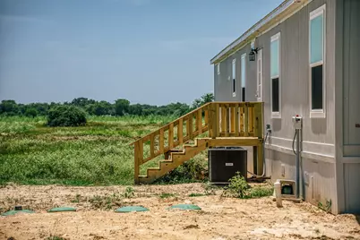 1012 Cottonwoood Bend Lane, Waller, TX 77484 - Photo 29