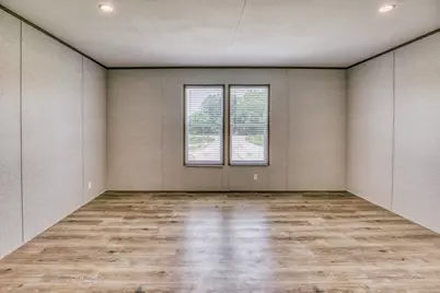1012 Cottonwoood Bend Lane, Waller, TX 77484 - Photo 19