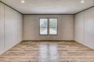 1012 Cottonwoood Bend Ln, Waller, TX 77484 - Photo 19