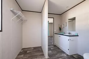 1012 Cottonwoood Bend Ln, Waller, TX 77484 - Photo 11