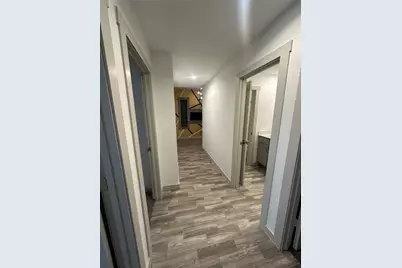 6915 Dell Vista Drive, Rosenberg, TX 77469 - Photo 19